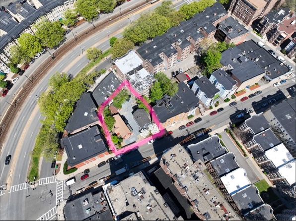 152-156 Kelton St, Allston, MA 02134