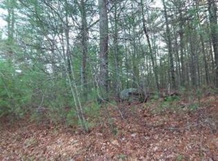 46 Bryant St, Berkley, MA 02779