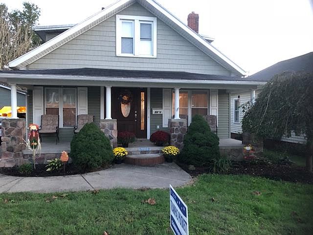 1st image of 5918 Glen Ave