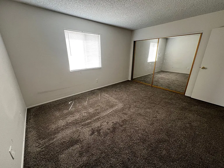 73774 Cactus Dr — Photo 10