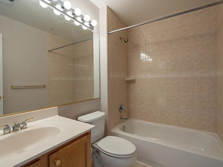 2609 Tarleton Corner Dr — Photo 11