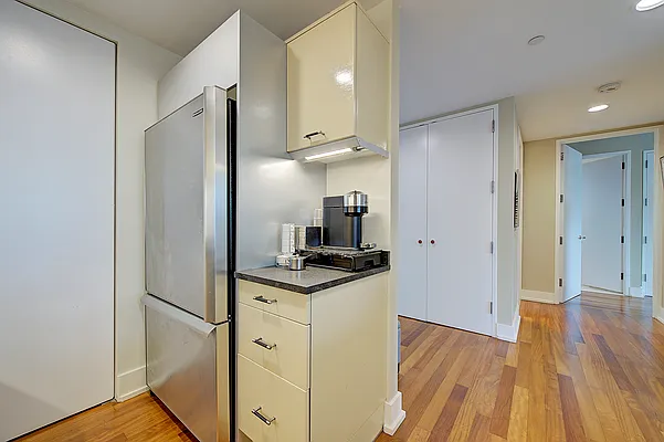 Sold by Keller Williams Realty Landmark II | media 9