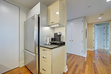 Sold by Keller Williams Realty Landmark II