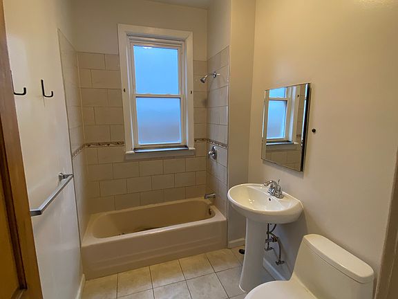 3rd image of 4845 W 24th Pl Unit 2
