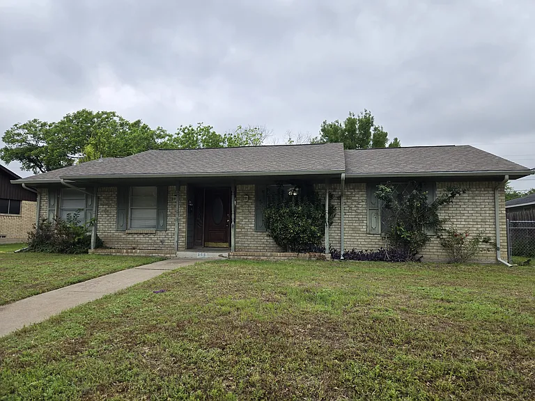 509 Arbor Ln — Photo 12
