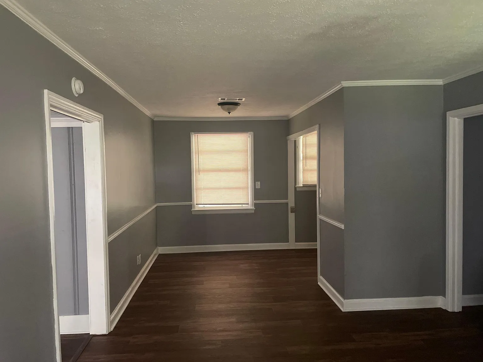 3 bed, 1222 sqft, $1,035 — Photo 2