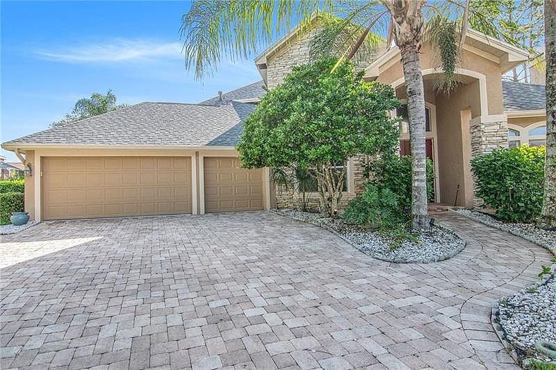 1st image of 8404 Pine Thrust Way