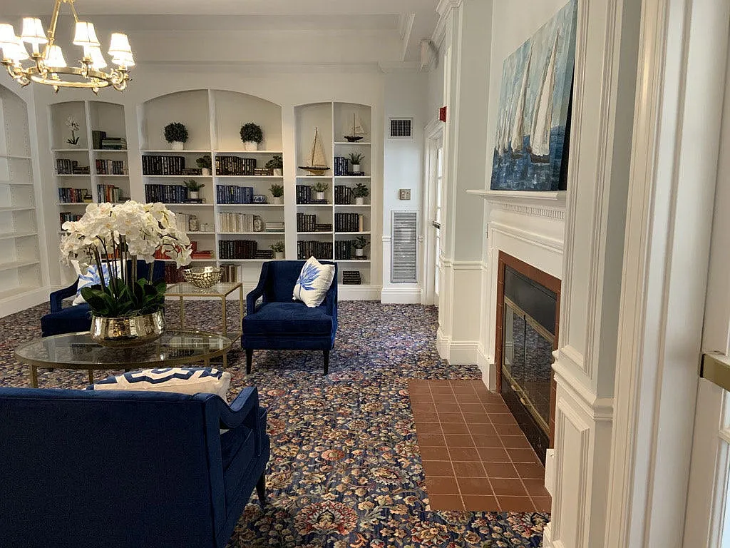 Serenity Apartments at Brewster in Brewster HotPads