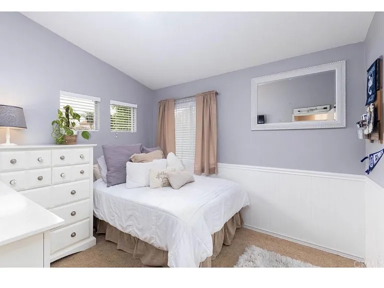 32033 Corte Montoya — Photo 18