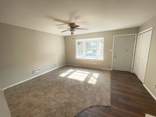 15413 Cherry Street, South Holland, IL 60473