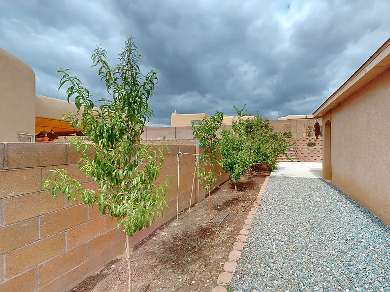 10543 Portofino Dr NW — Photo 38