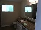5115 Tashkent Dr — Photo 13