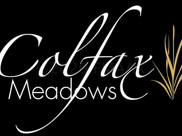 203 Laverne Ln, Colfax, ND 58018