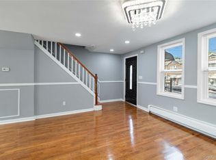 11428 145th St, Jamaica, NY 11436