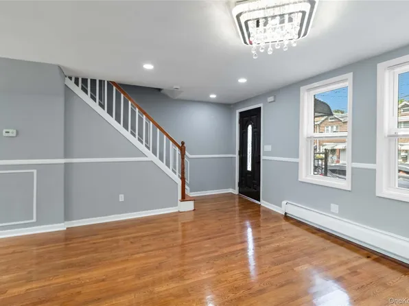 114-28 145 Street, Jamaica, NY 11436