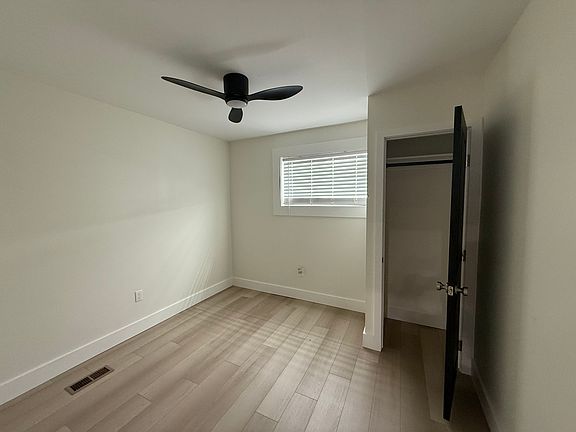 3rd image of 59XX Palmetto St
