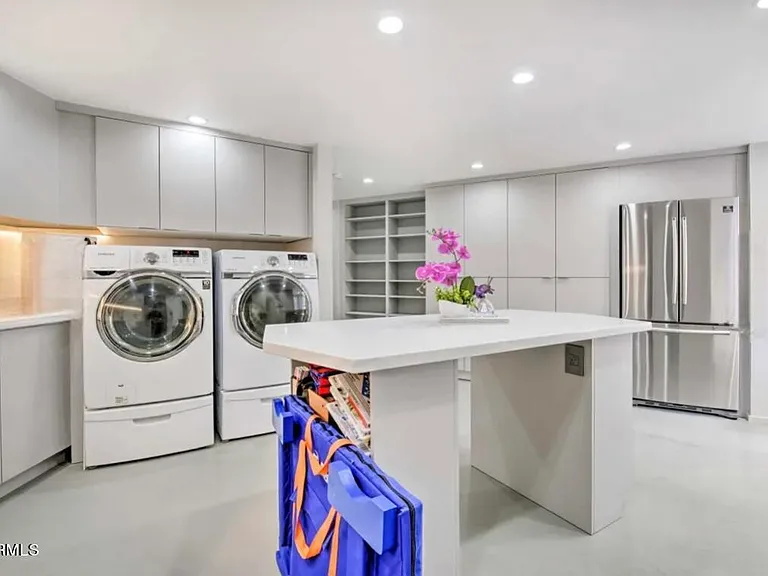 6010 E Cholla Ln — Photo 34