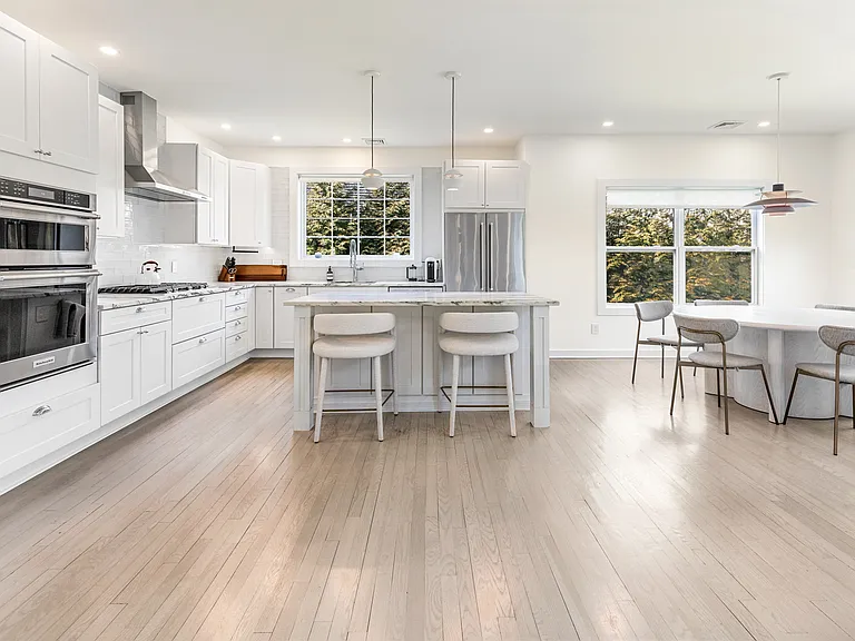 187 Shinnecock Hills Road Ext — Photo 3