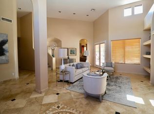 825 W Highland St, Chandler, AZ 85225