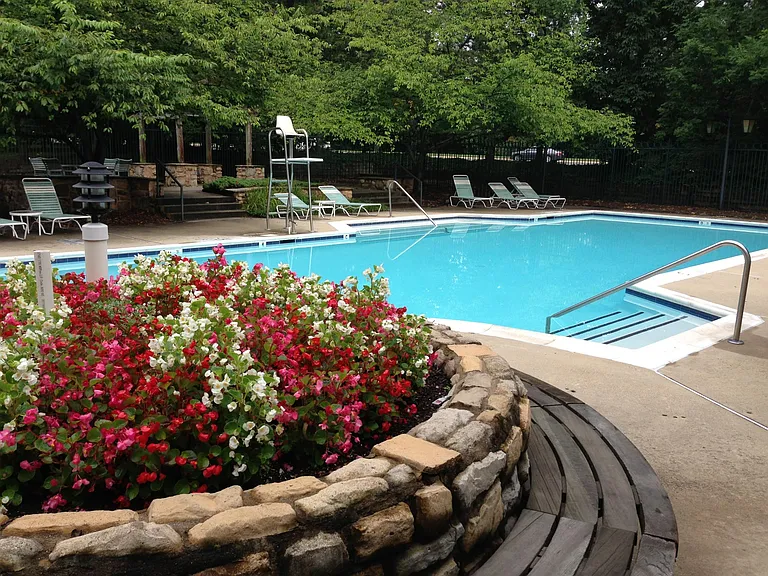 4413 Fair Stone Dr #304 — Photo 8