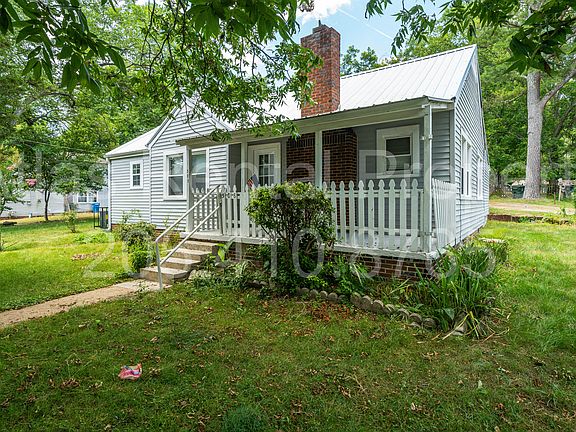 508 Sloss St SE Hartselle (after) 02_12142022