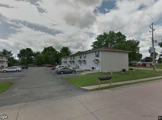 6040 Old Collinsville Rd #2, Fairview Heights, IL 62208