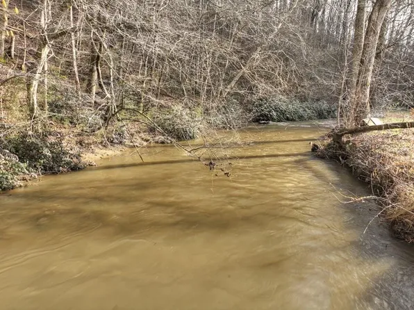 LOT 2 Wolf Den Valley Rd, Mineral Bluff, GA 30559