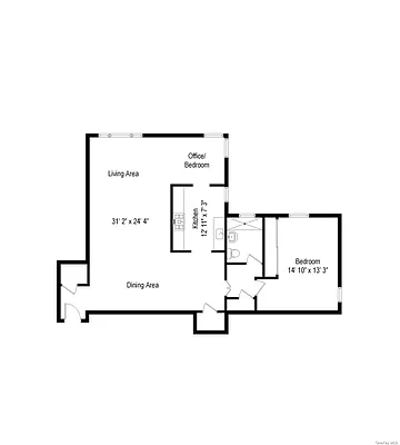 Sold by Prime Realty | media 33