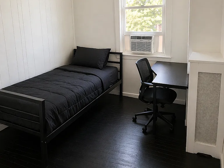 7005 Wheeler St — Photo 13