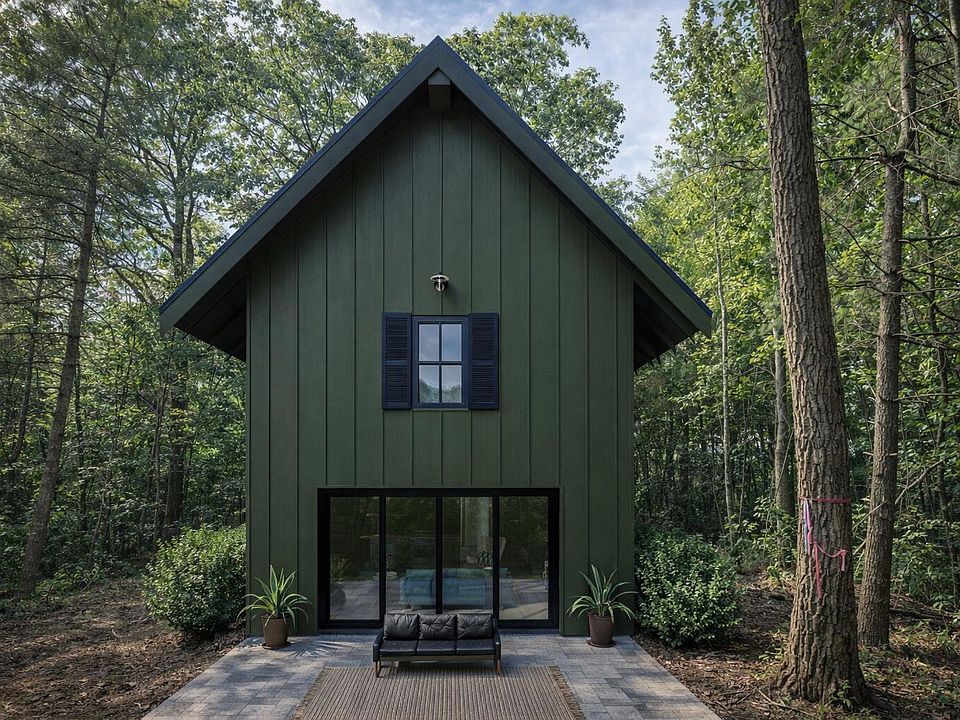 1st image of 57 Middle Ridge Rd