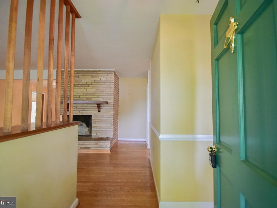 4165 Hedgesville Rd, Hedgesville, WV 25427 Zillow