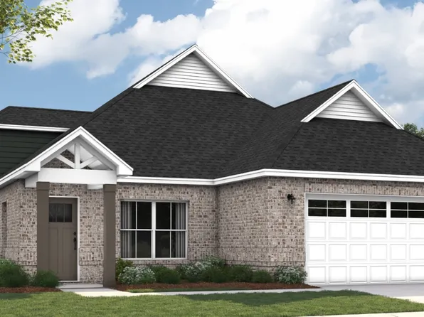 1002 Pearl Dr, Prattville, AL 36066