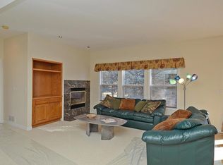 360 S Poplar St, Denver, CO 80224