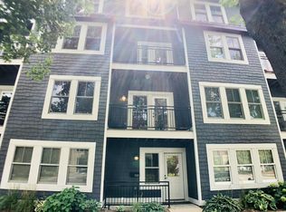 1325 31st St W, Minneapolis, MN 55408