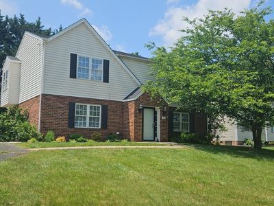 511 Bent Oak Ct, Lynchburg, VA, 24502