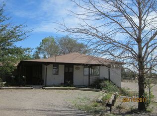 126 Diamante Pl, Rio Communities, NM 87002