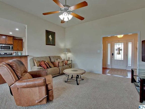 5th image of 214 Crab Orchard Dr