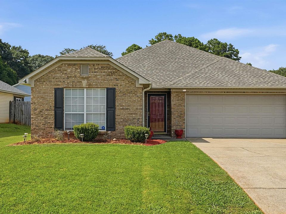 1st image of 5223 Gayle Ln