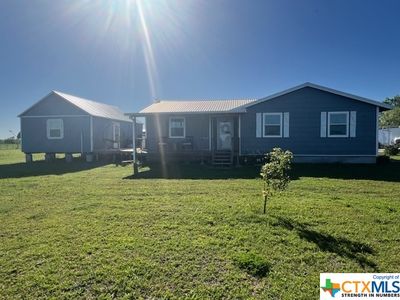 1357 County Road 3405, Clifton, TX, 76634