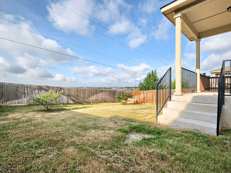 1134 Ranch Fls — Photo 16