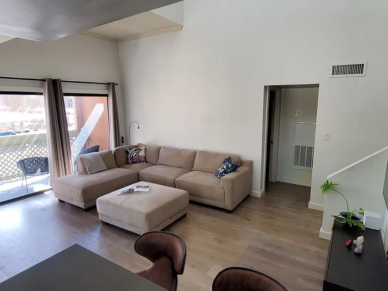 3500 N Hayden Rd #1408 — Photo 2