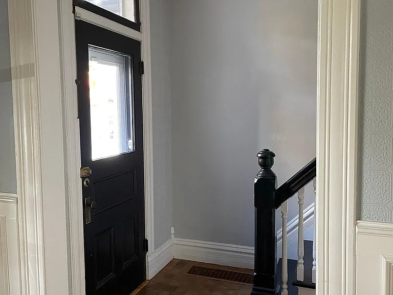 3123 W 23rd Ave — Photo 10