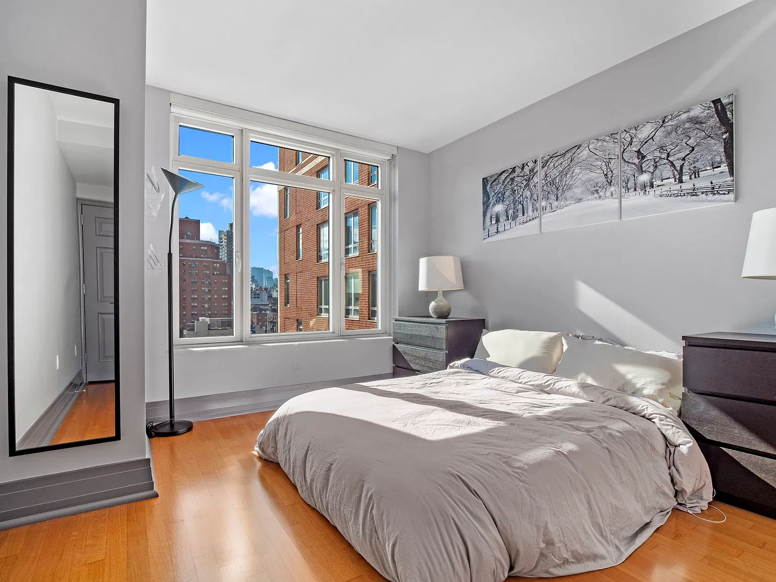 205 East 85th Street — Photo 3