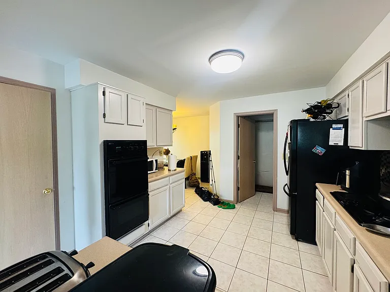 2164 Seaver Ln #2164 — Photo 18