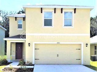 4920 Willow Breeze Way, Palmetto, FL 34221
