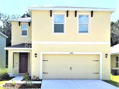4920 Willow Breeze Way Photo 1