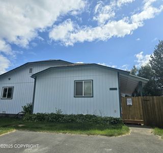 1120 China Berry Cir, Anchorage, AK, 99515