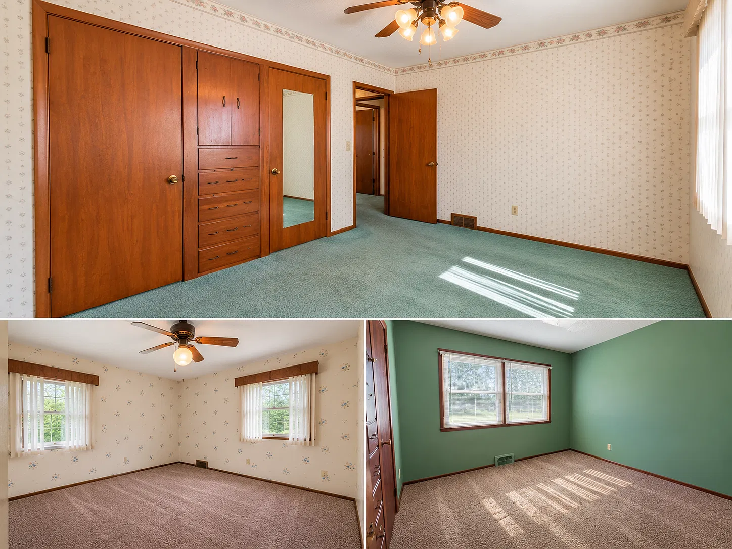 3 bed, 2119 sqft, $2,500 — Photo 4