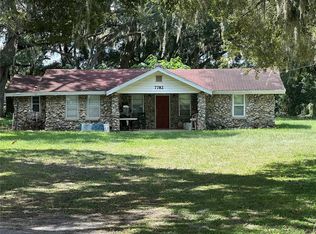 7782 State Route 471, Bushnell, FL 33513