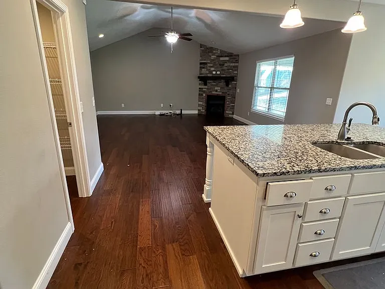 5353 S Twelve Oaks Rd — Photo 9
